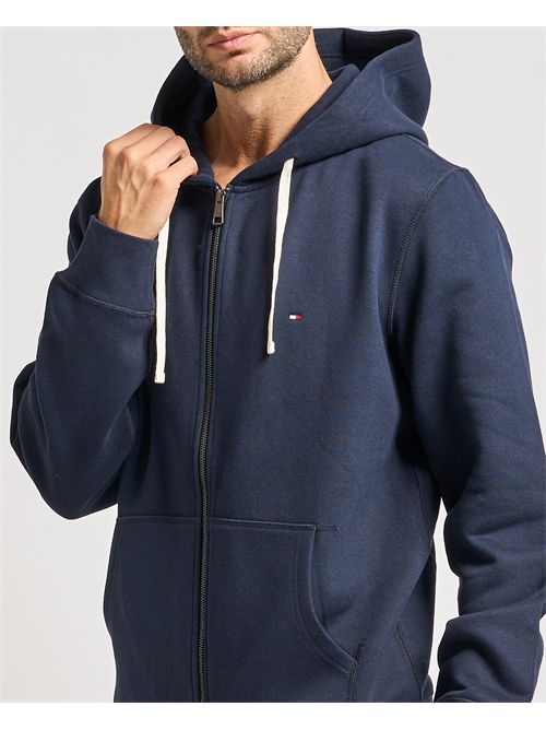  TOMMY HILFIGER | MW0MW37234DW5
